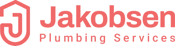 Jakobsen Restoration